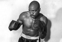 Love Like a Hurricane: Remembering Rubin ‘Hurricane’ Carter